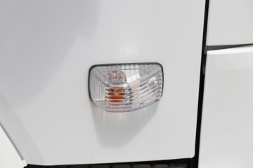 ������ʮ�� EVM100 4.5T 4.015�׵��Ŵ��綯��س�ͼƬ