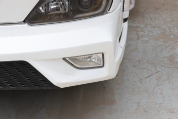 ������ʮ�� EVM100 4.5T 4.015�׵��Ŵ��綯��س�ͼƬ