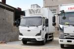 ������ʮ��EVM100 �Ƽ��� 4X2 4.015�׵��Ŵ��綯��س� ����ʱ��140kWhͼƬ