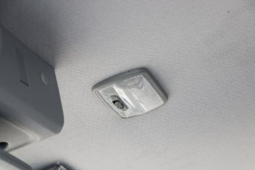 ������ʮ�� EVM100 4.5T 4.015�׵��Ŵ��綯��س�ͼƬ