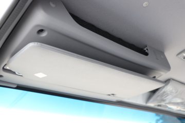 ������ʮ�� EVM100 4.5T 4.015�׵��Ŵ��綯��س�ͼƬ