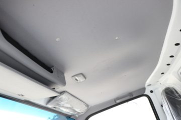 ������ʮ�� EVM100 4.5T 4.015�׵��Ŵ��綯��س�ͼƬ