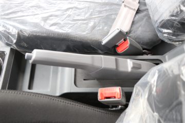 ������ʮ�� EVM100 4.5T 4.015�׵��Ŵ��綯��س�ͼƬ