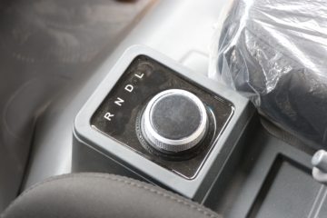 ������ʮ�� EVM100 4.5T 4.015�׵��Ŵ��綯��س�ͼƬ