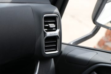 ������ʮ�� EVM100 4.5T 4.015�׵��Ŵ��綯��س�ͼƬ