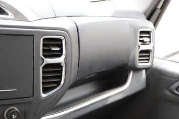 ������ʮ�� EVM100 4.5T 4.015�׵��Ŵ��綯��س�ͼƬ