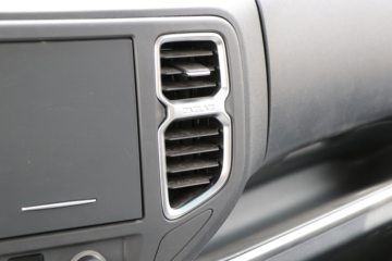 ������ʮ�� EVM100 4.5T 4.015�׵��Ŵ��綯��س�ͼƬ