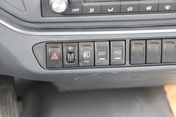 ������ʮ�� EVM100 4.5T 4.015�׵��Ŵ��綯��س�ͼƬ