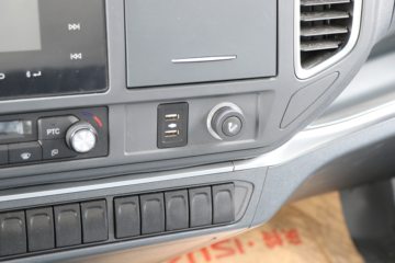 ������ʮ�� EVM100 4.5T 4.015�׵��Ŵ��綯��س�ͼƬ