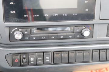 ������ʮ�� EVM100 4.5T 4.015�׵��Ŵ��綯��س�ͼƬ