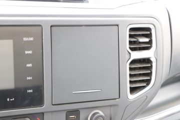 ������ʮ�� EVM100 4.5T 4.015�׵��Ŵ��綯��س�ͼƬ