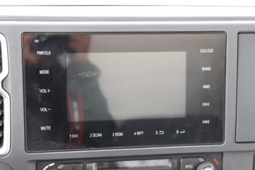 ������ʮ�� EVM100 4.5T 4.015�׵��Ŵ��綯��س�ͼƬ