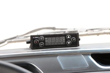 ������ʮ�� EVM100 4.5T 4.015�׵��Ŵ��綯��س�ͼƬ