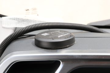 ������ʮ�� EVM100 4.5T 4.015�׵��Ŵ��綯��س�ͼƬ