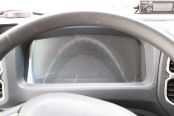 ������ʮ�� EVM100 4.5T 4.015�׵��Ŵ��綯��س�ͼƬ