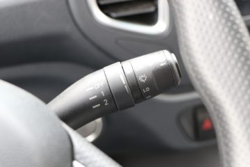 ������ʮ�� EVM100 4.5T 4.015�׵��Ŵ��綯��س�ͼƬ