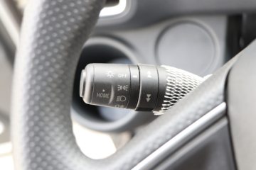 ������ʮ�� EVM100 4.5T 4.015�׵��Ŵ��綯��س�ͼƬ