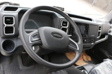 ������ʮ�� EVM100 4.5T 4.015�׵��Ŵ��綯��س�ͼƬ