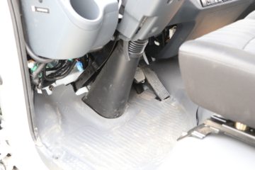 ������ʮ�� EVM100 4.5T 4.015�׵��Ŵ��綯��س�ͼƬ