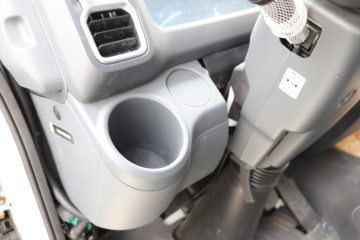 ������ʮ�� EVM100 4.5T 4.015�׵��Ŵ��綯��س�ͼƬ