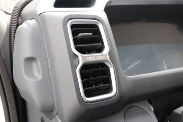 ������ʮ�� EVM100 4.5T 4.015�׵��Ŵ��綯��س�ͼƬ