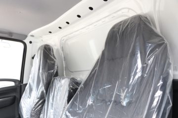 ������ʮ�� EVM100 4.5T 4.015�׵��Ŵ��綯��س�ͼƬ