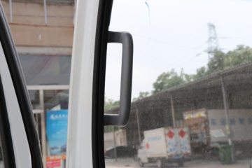 ������ʮ�� EVM100 4.5T 4.015�׵��Ŵ��綯��س�ͼƬ