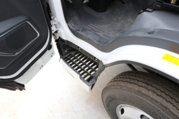 ������ʮ�� EVM100 4.5T 4.015�׵��Ŵ��綯��س�ͼƬ