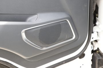 ������ʮ�� EVM100 4.5T 4.015�׵��Ŵ��綯��س�ͼƬ