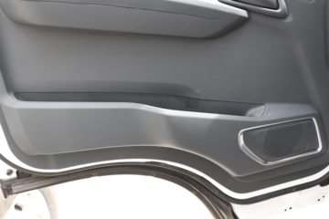 ������ʮ�� EVM100 4.5T 4.015�׵��Ŵ��綯��س�ͼƬ