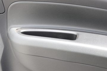 ������ʮ�� EVM100 4.5T 4.015�׵��Ŵ��綯��س�ͼƬ