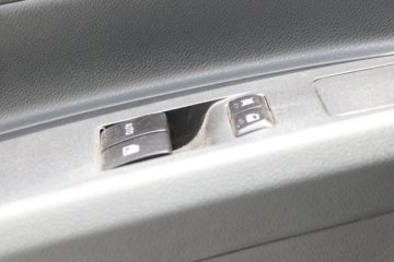 ������ʮ�� EVM100 4.5T 4.015�׵��Ŵ��綯��س�ͼƬ