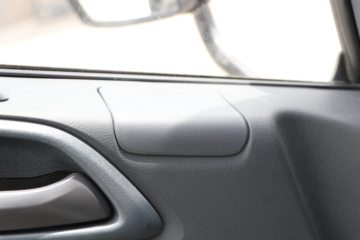 ������ʮ�� EVM100 4.5T 4.015�׵��Ŵ��綯��س�ͼƬ