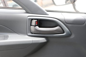 ������ʮ�� EVM100 4.5T 4.015�׵��Ŵ��綯��س�ͼƬ