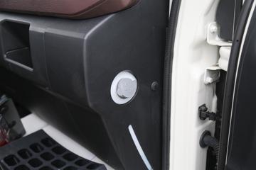 ���� ˧��ES6 4.5T 4.15�׵��Ŵ��綯��դʽ�Ῠ100.46kWhͼƬ