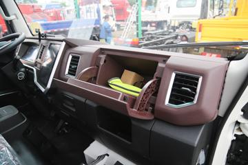 ���� ˧��ES6 4.5T 4.15�׵��Ŵ��綯��դʽ�Ῠ100.46kWhͼƬ