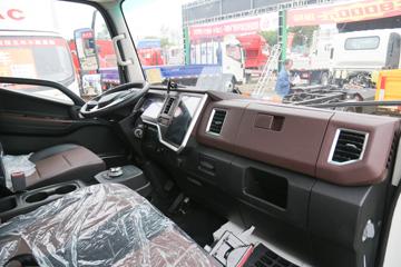 ���� ˧��ES6 4.5T 4.15�׵��Ŵ��綯��դʽ�Ῠ100.46kWhͼƬ