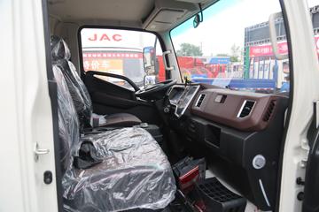 ���� ˧��ES6 4.5T 4.15�׵��Ŵ��綯��դʽ�Ῠ100.46kWhͼƬ