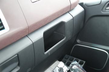 ���� ˧��ES6 4.5T 4.15�׵��Ŵ��綯��դʽ�Ῠ100.46kWhͼƬ