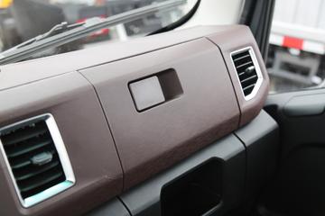 ���� ˧��ES6 4.5T 4.15�׵��Ŵ��綯��դʽ�Ῠ100.46kWhͼƬ