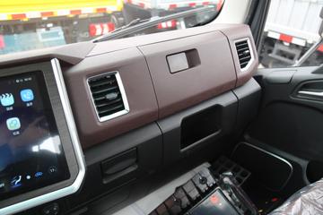 ���� ˧��ES6 4.5T 4.15�׵��Ŵ��綯��դʽ�Ῠ100.46kWhͼƬ