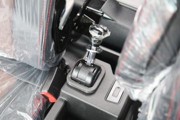 ���� ˧��ES6 4.5T 4.15�׵��Ŵ��綯��դʽ�Ῠ100.46kWhͼƬ