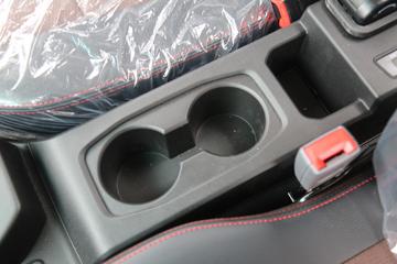 ���� ˧��ES6 4.5T 4.15�׵��Ŵ��綯��դʽ�Ῠ100.46kWhͼƬ