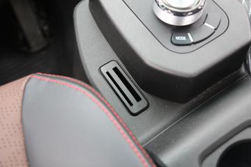 ���� ˧��ES6 4.5T 4.15�׵��Ŵ��綯��դʽ�Ῠ100.46kWhͼƬ