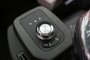 ���� ˧��ES6 4.5T 4.15�׵��Ŵ��綯��դʽ�Ῠ100.46kWhͼƬ