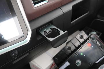 ���� ˧��ES6 4.5T 4.15�׵��Ŵ��綯��դʽ�Ῠ100.46kWhͼƬ