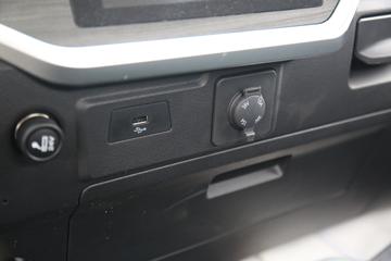 ���� ˧��ES6 4.5T 4.15�׵��Ŵ��綯��դʽ�Ῠ100.46kWhͼƬ