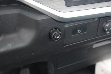 ���� ˧��ES6 4.5T 4.15�׵��Ŵ��綯��դʽ�Ῠ100.46kWhͼƬ