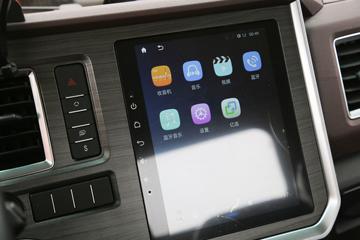 ���� ˧��ES6 4.5T 4.15�׵��Ŵ��綯��դʽ�Ῠ100.46kWhͼƬ