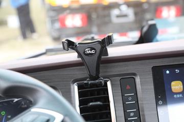 ���� ˧��ES6 4.5T 4.15�׵��Ŵ��綯��դʽ�Ῠ100.46kWhͼƬ